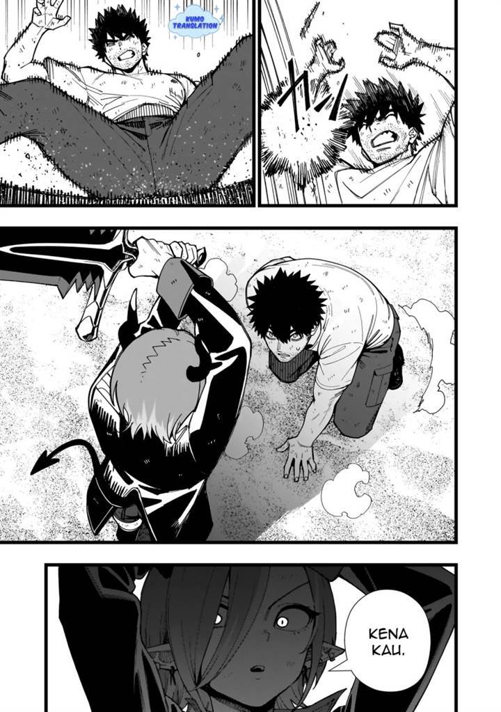 image-komik-senki-survival-saga-isekai-no-unmei-o-kaketa-mujintou-fujun-iseikouyuu-chapter-20-15/27