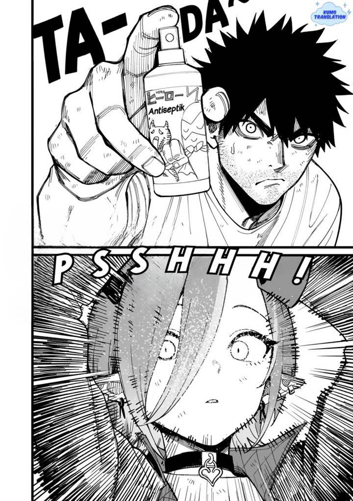 image-komik-senki-survival-saga-isekai-no-unmei-o-kaketa-mujintou-fujun-iseikouyuu-chapter-20-16/27