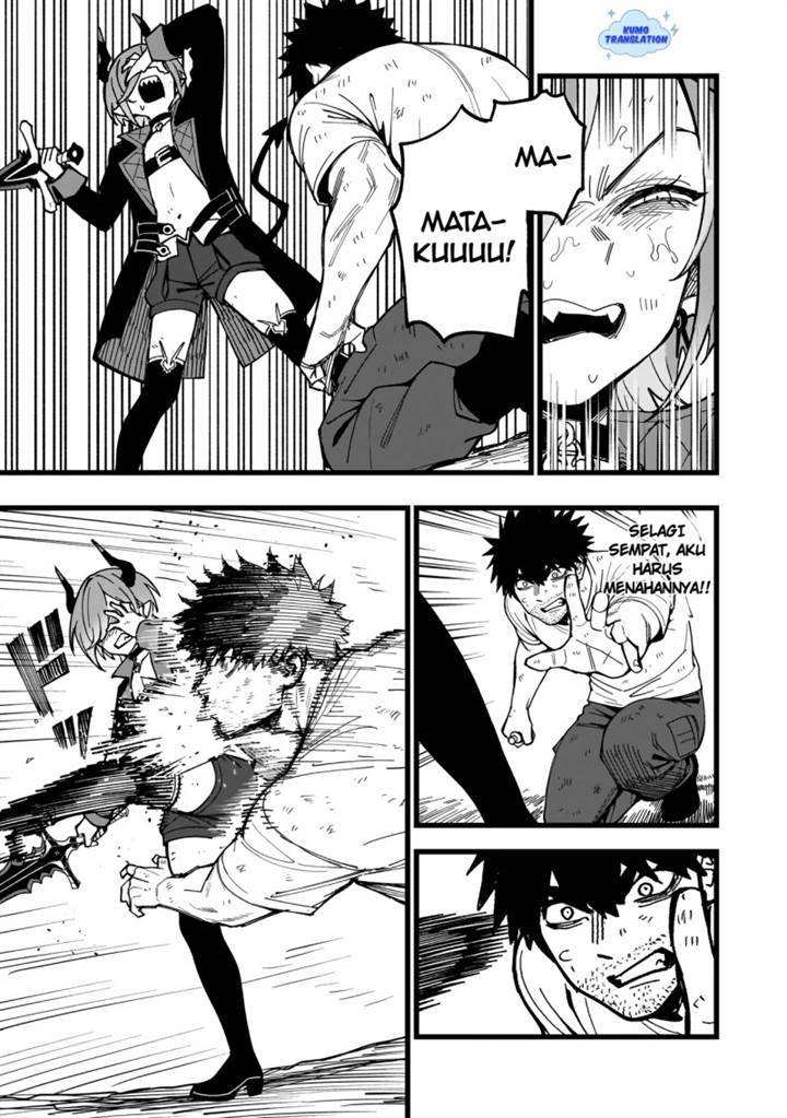 image-komik-senki-survival-saga-isekai-no-unmei-o-kaketa-mujintou-fujun-iseikouyuu-chapter-20-17/27