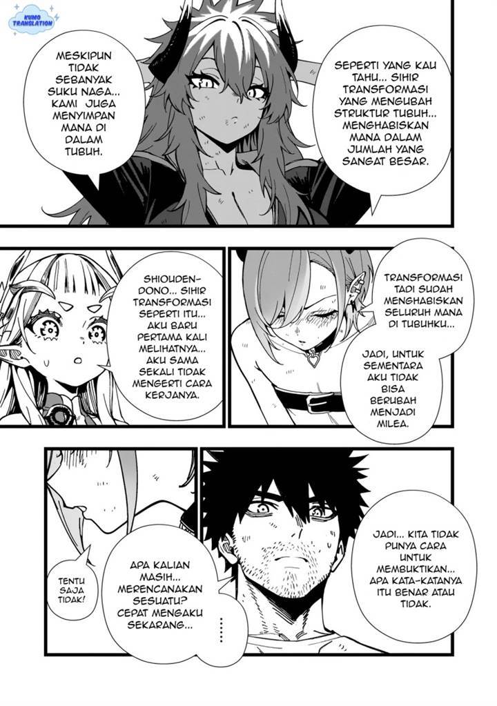 image-komik-senki-survival-saga-isekai-no-unmei-o-kaketa-mujintou-fujun-iseikouyuu-chapter-20-21/27