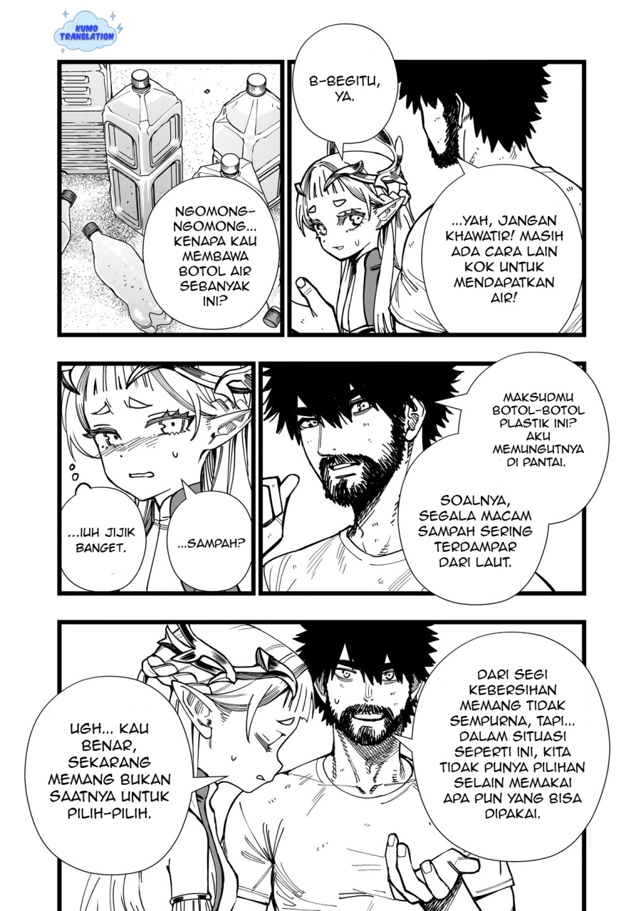 image-komik-senki-survival-saga-isekai-no-unmei-o-kaketa-mujintou-fujun-iseikouyuu-chapter-3-3/20