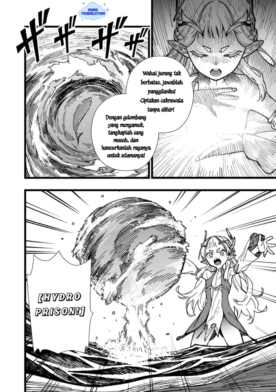 image-komik-senki-survival-saga-isekai-no-unmei-o-kaketa-mujintou-fujun-iseikouyuu-chapter-3-12/20