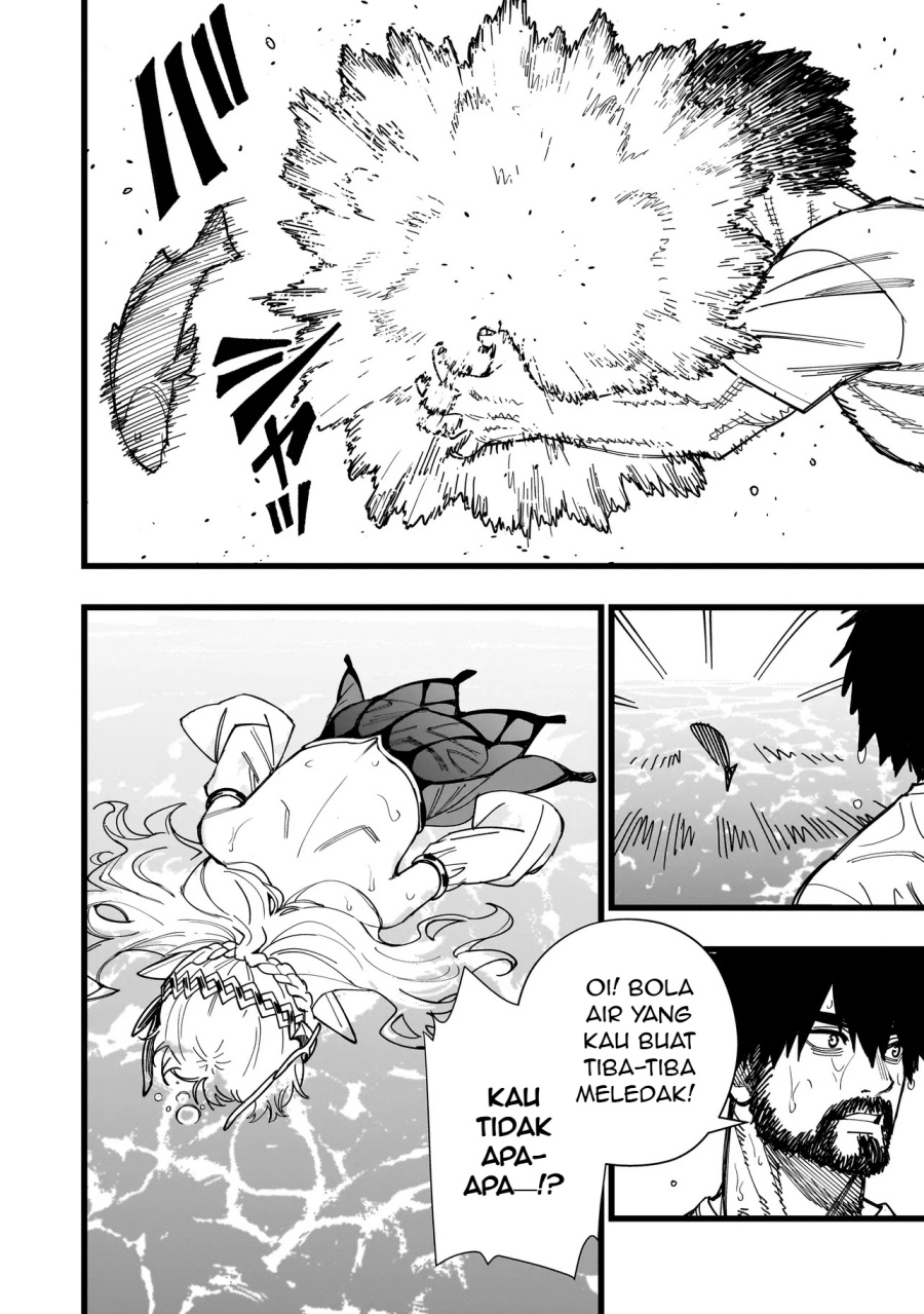 image-komik-senki-survival-saga-isekai-no-unmei-o-kaketa-mujintou-fujun-iseikouyuu-chapter-3-14/20