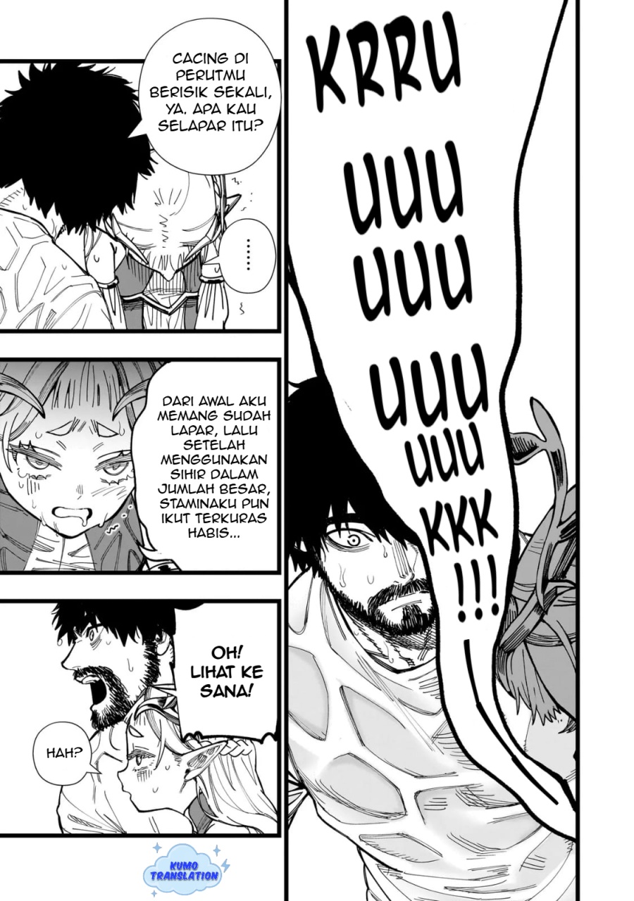 image-komik-senki-survival-saga-isekai-no-unmei-o-kaketa-mujintou-fujun-iseikouyuu-chapter-3-17/20