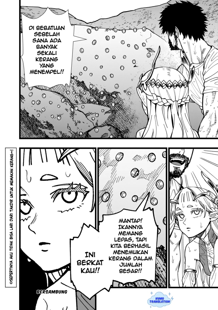 image-komik-senki-survival-saga-isekai-no-unmei-o-kaketa-mujintou-fujun-iseikouyuu-chapter-3-18/20