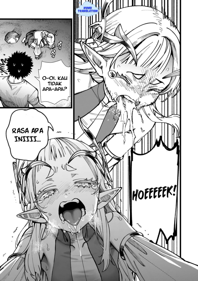 image-komik-senki-survival-saga-isekai-no-unmei-o-kaketa-mujintou-fujun-iseikouyuu-chapter-4-5/20