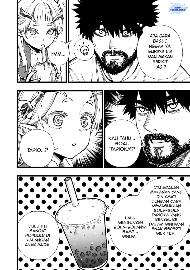 image-komik-senki-survival-saga-isekai-no-unmei-o-kaketa-mujintou-fujun-iseikouyuu-chapter-4-12/20