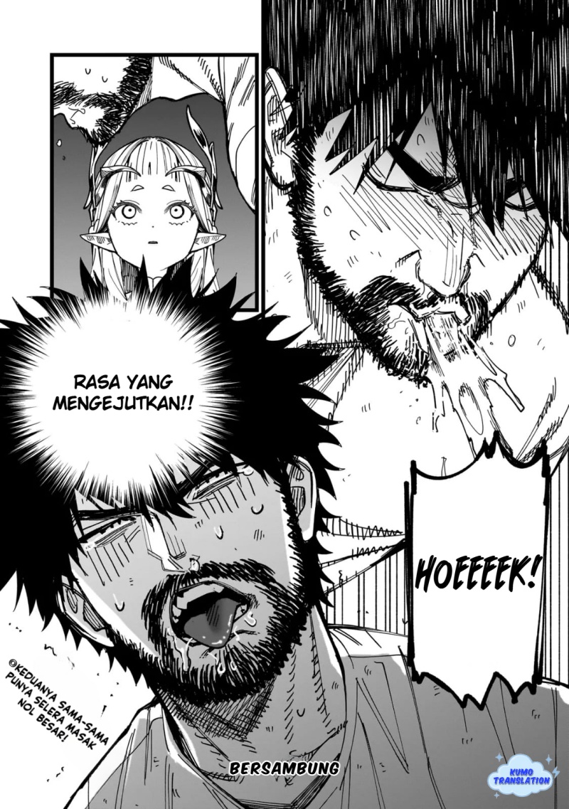 image-komik-senki-survival-saga-isekai-no-unmei-o-kaketa-mujintou-fujun-iseikouyuu-chapter-4-18/20