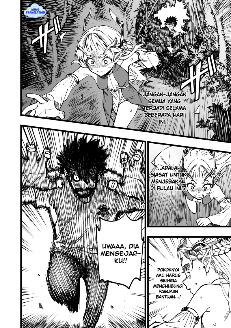 image-komik-senki-survival-saga-isekai-no-unmei-o-kaketa-mujintou-fujun-iseikouyuu-chapter-5-8/28