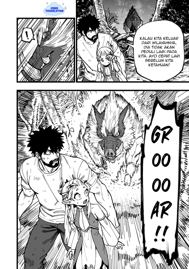 image-komik-senki-survival-saga-isekai-no-unmei-o-kaketa-mujintou-fujun-iseikouyuu-chapter-5-14/28