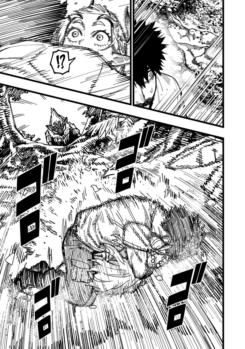 image-komik-senki-survival-saga-isekai-no-unmei-o-kaketa-mujintou-fujun-iseikouyuu-chapter-5-15/28