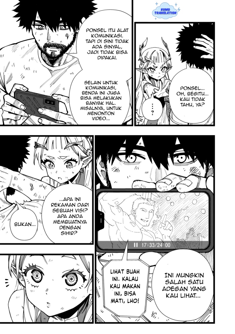 image-komik-senki-survival-saga-isekai-no-unmei-o-kaketa-mujintou-fujun-iseikouyuu-chapter-5-19/28