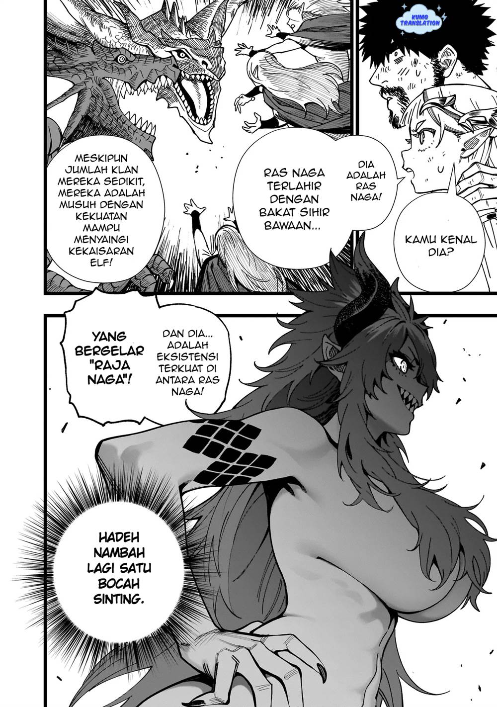 image-komik-senki-survival-saga-isekai-no-unmei-o-kaketa-mujintou-fujun-iseikouyuu-chapter-6-2/22