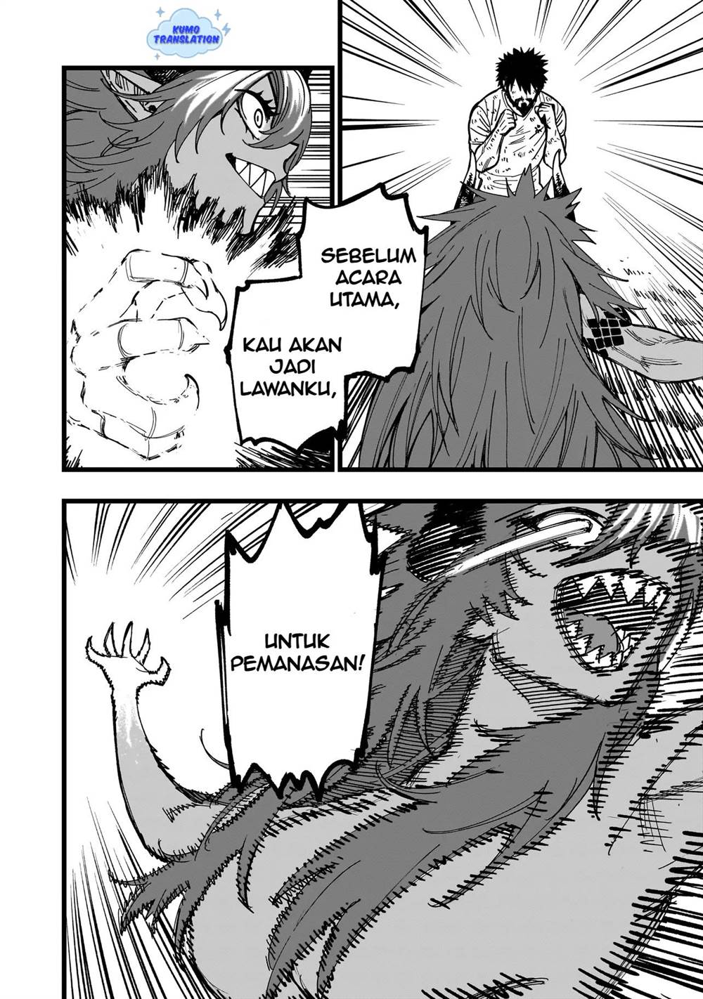 image-komik-senki-survival-saga-isekai-no-unmei-o-kaketa-mujintou-fujun-iseikouyuu-chapter-6-14/22