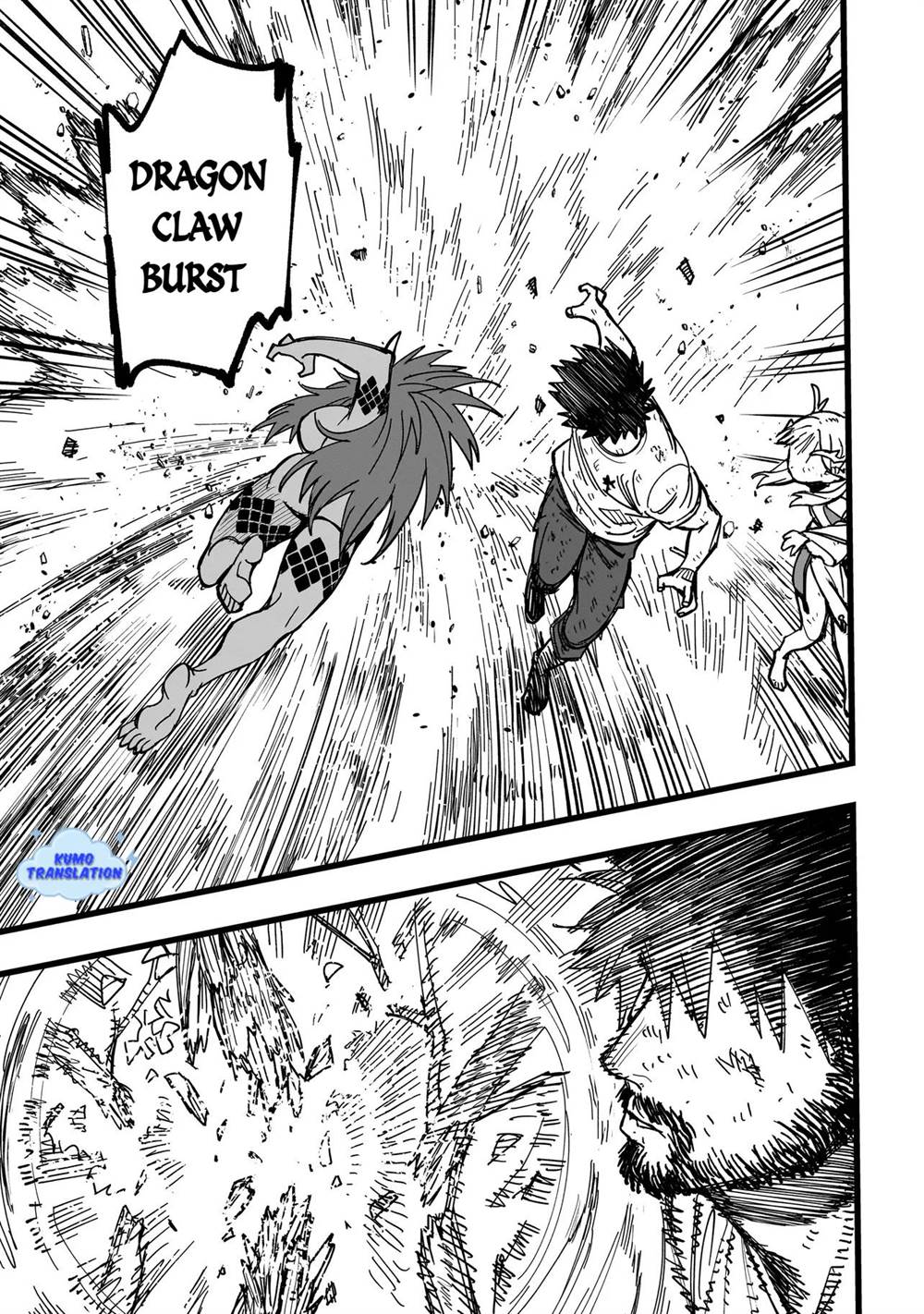 image-komik-senki-survival-saga-isekai-no-unmei-o-kaketa-mujintou-fujun-iseikouyuu-chapter-6-15/22