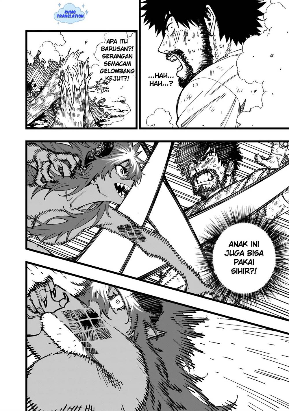 image-komik-senki-survival-saga-isekai-no-unmei-o-kaketa-mujintou-fujun-iseikouyuu-chapter-6-16/22