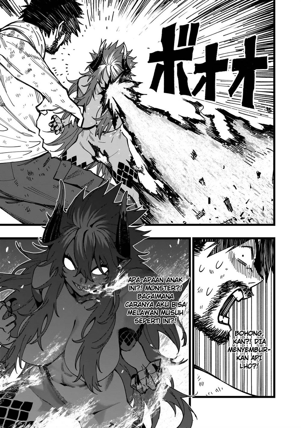 image-komik-senki-survival-saga-isekai-no-unmei-o-kaketa-mujintou-fujun-iseikouyuu-chapter-6-17/22