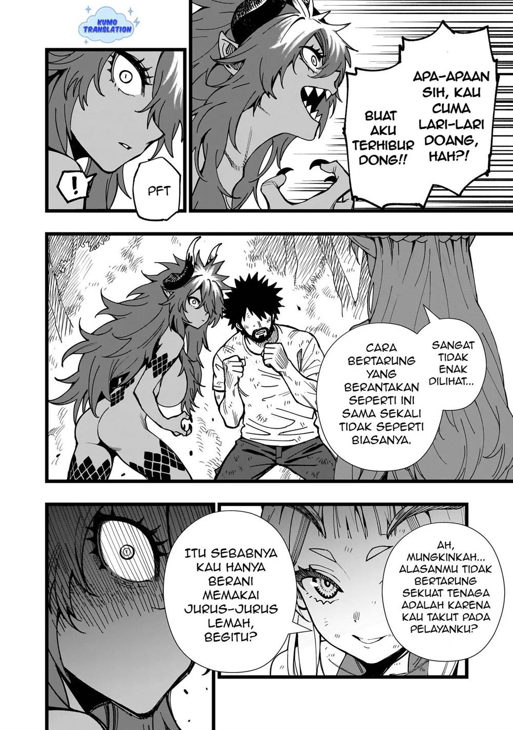 image-komik-senki-survival-saga-isekai-no-unmei-o-kaketa-mujintou-fujun-iseikouyuu-chapter-6-18/22