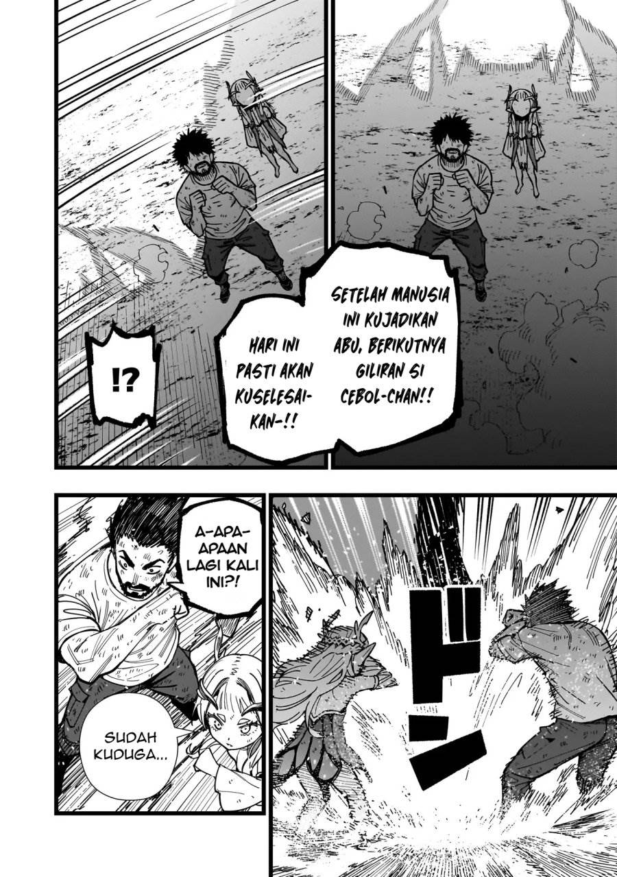 image-komik-senki-survival-saga-isekai-no-unmei-o-kaketa-mujintou-fujun-iseikouyuu-chapter-7-2/28