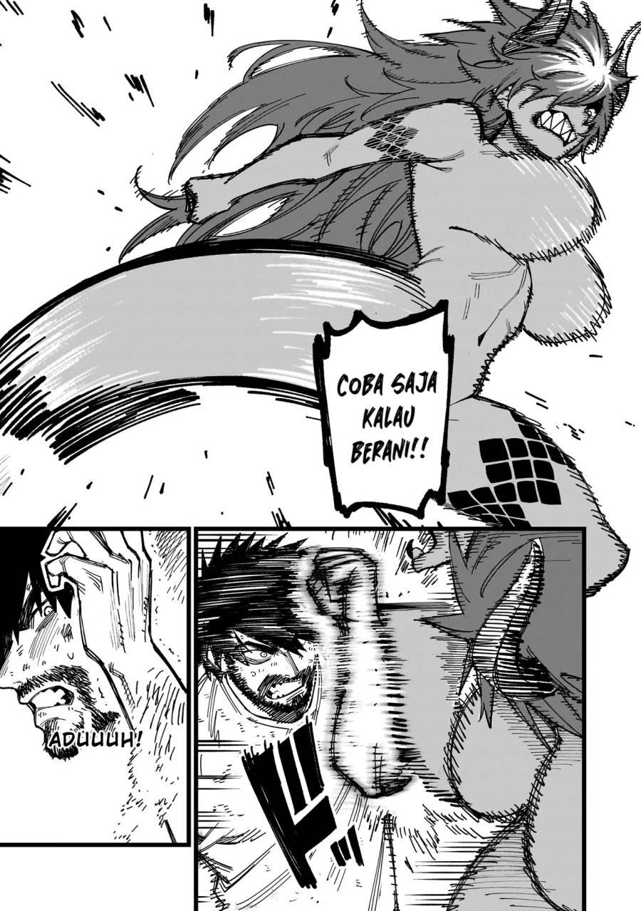 image-komik-senki-survival-saga-isekai-no-unmei-o-kaketa-mujintou-fujun-iseikouyuu-chapter-7-5/28