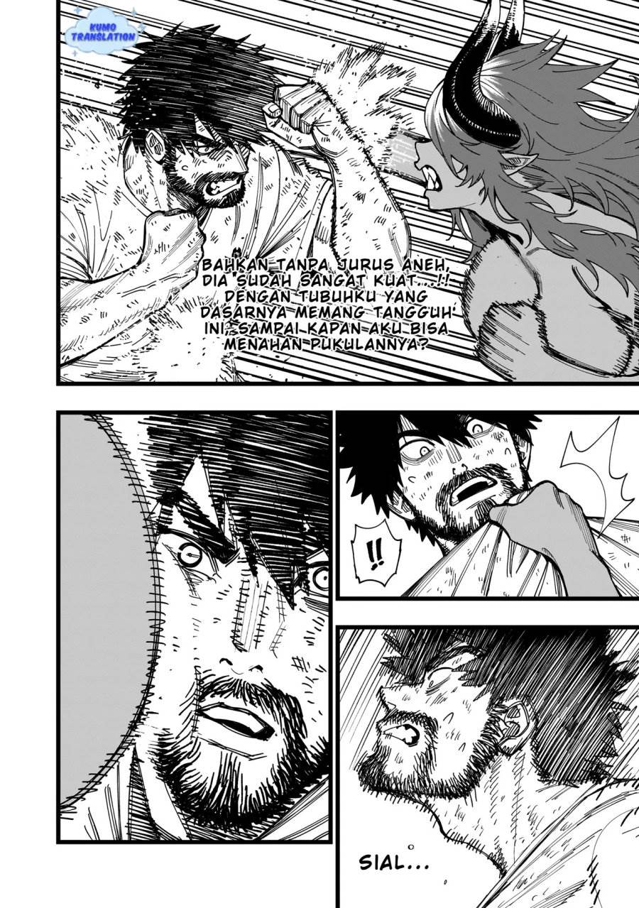 image-komik-senki-survival-saga-isekai-no-unmei-o-kaketa-mujintou-fujun-iseikouyuu-chapter-7-6/28