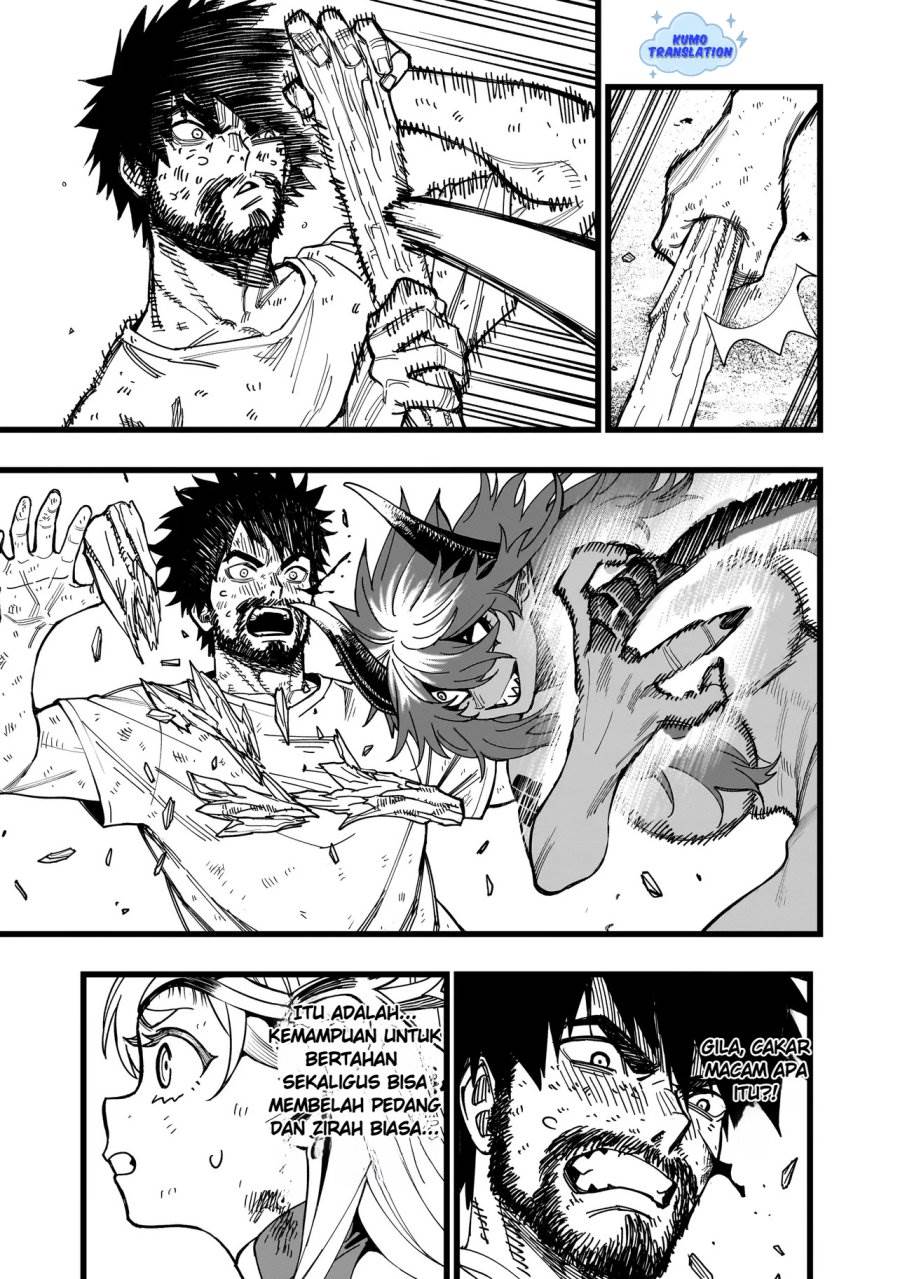 image-komik-senki-survival-saga-isekai-no-unmei-o-kaketa-mujintou-fujun-iseikouyuu-chapter-7-11/28