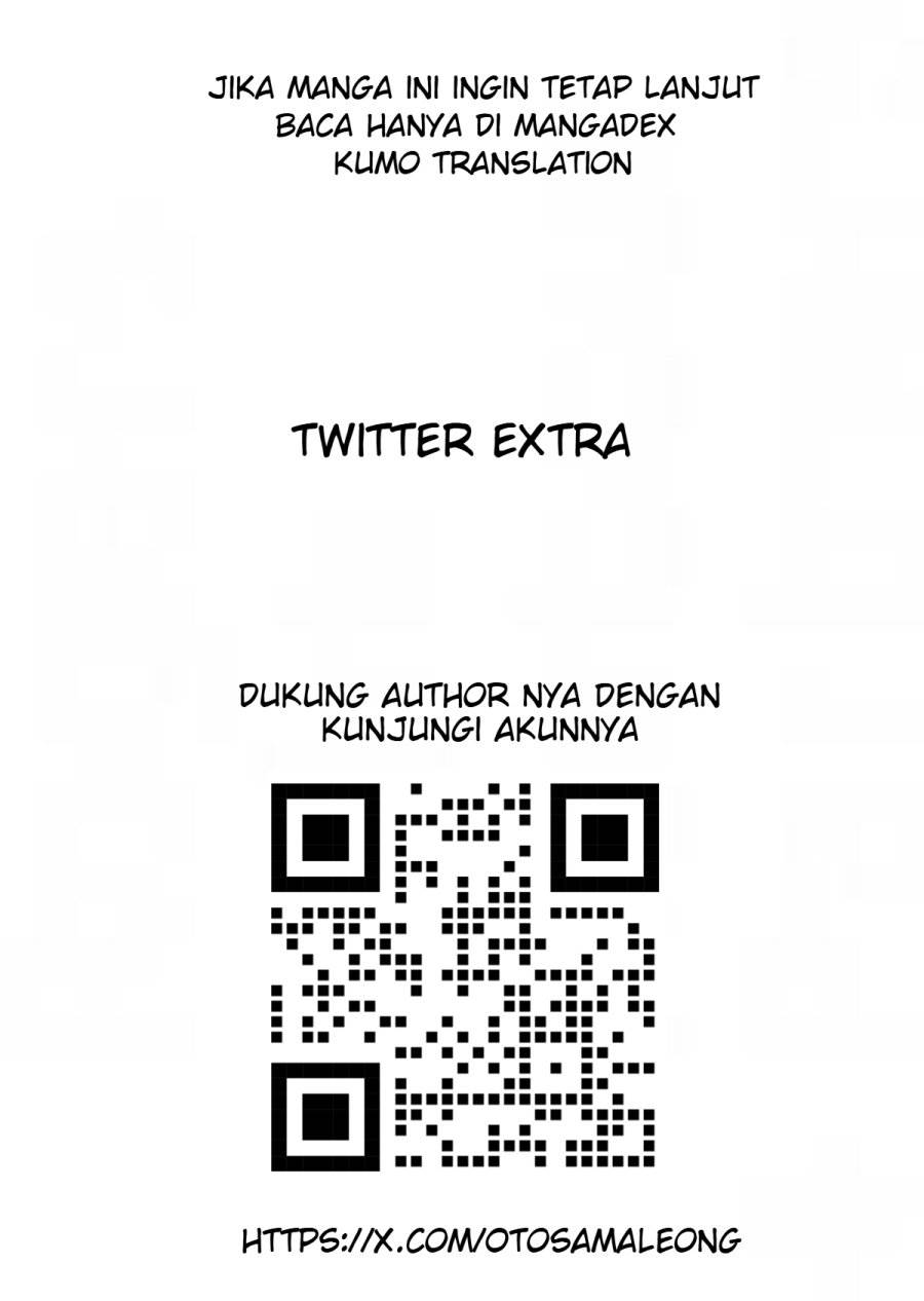 image-komik-senki-survival-saga-isekai-no-unmei-o-kaketa-mujintou-fujun-iseikouyuu-chapter-7-23/28