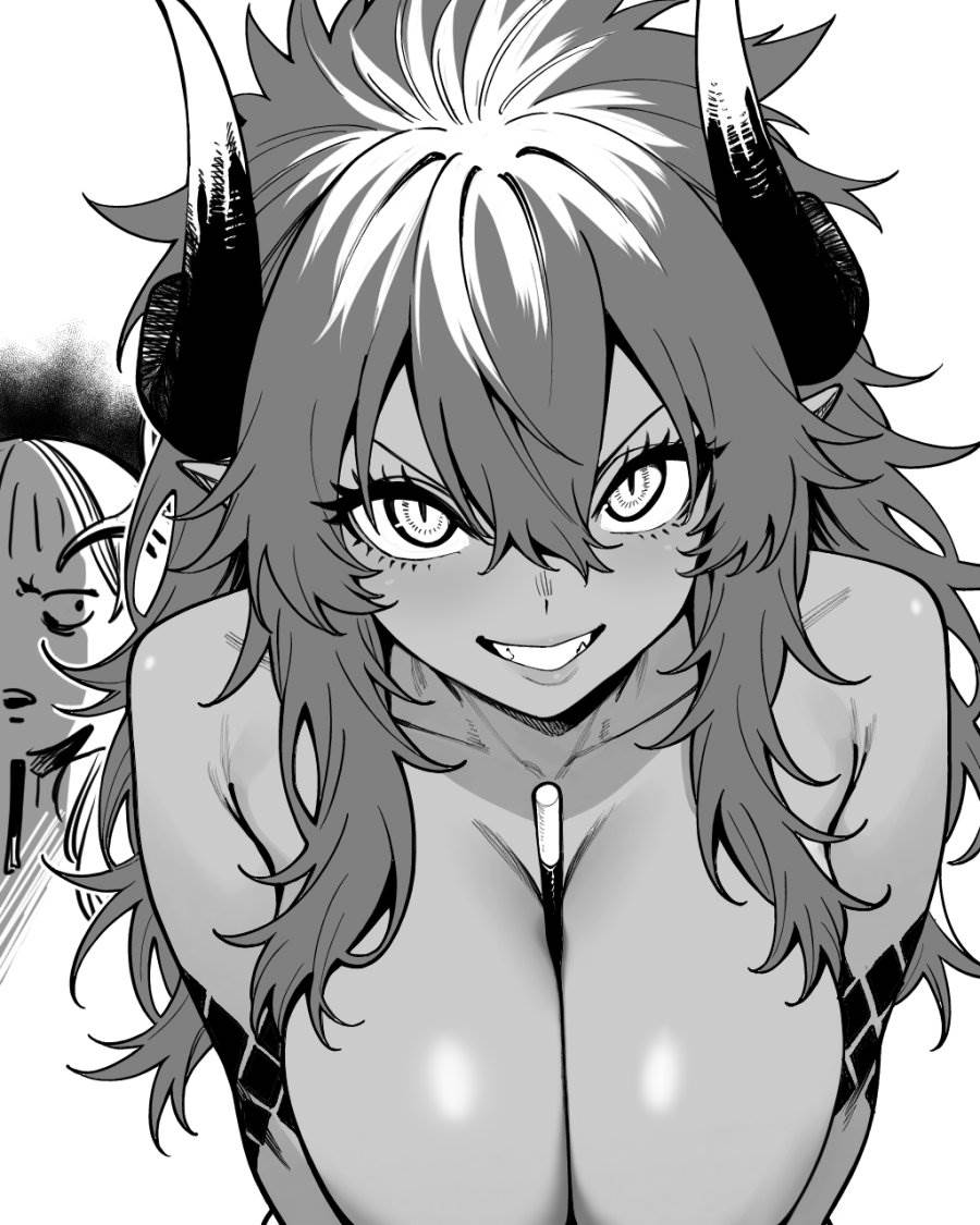 image-komik-senki-survival-saga-isekai-no-unmei-o-kaketa-mujintou-fujun-iseikouyuu-chapter-7-25/28