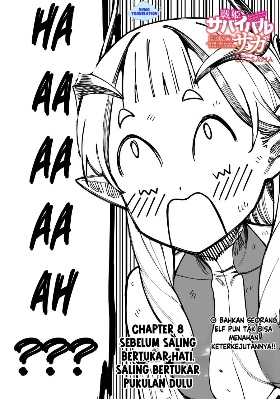 image-komik-senki-survival-saga-isekai-no-unmei-o-kaketa-mujintou-fujun-iseikouyuu-chapter-8-1/27