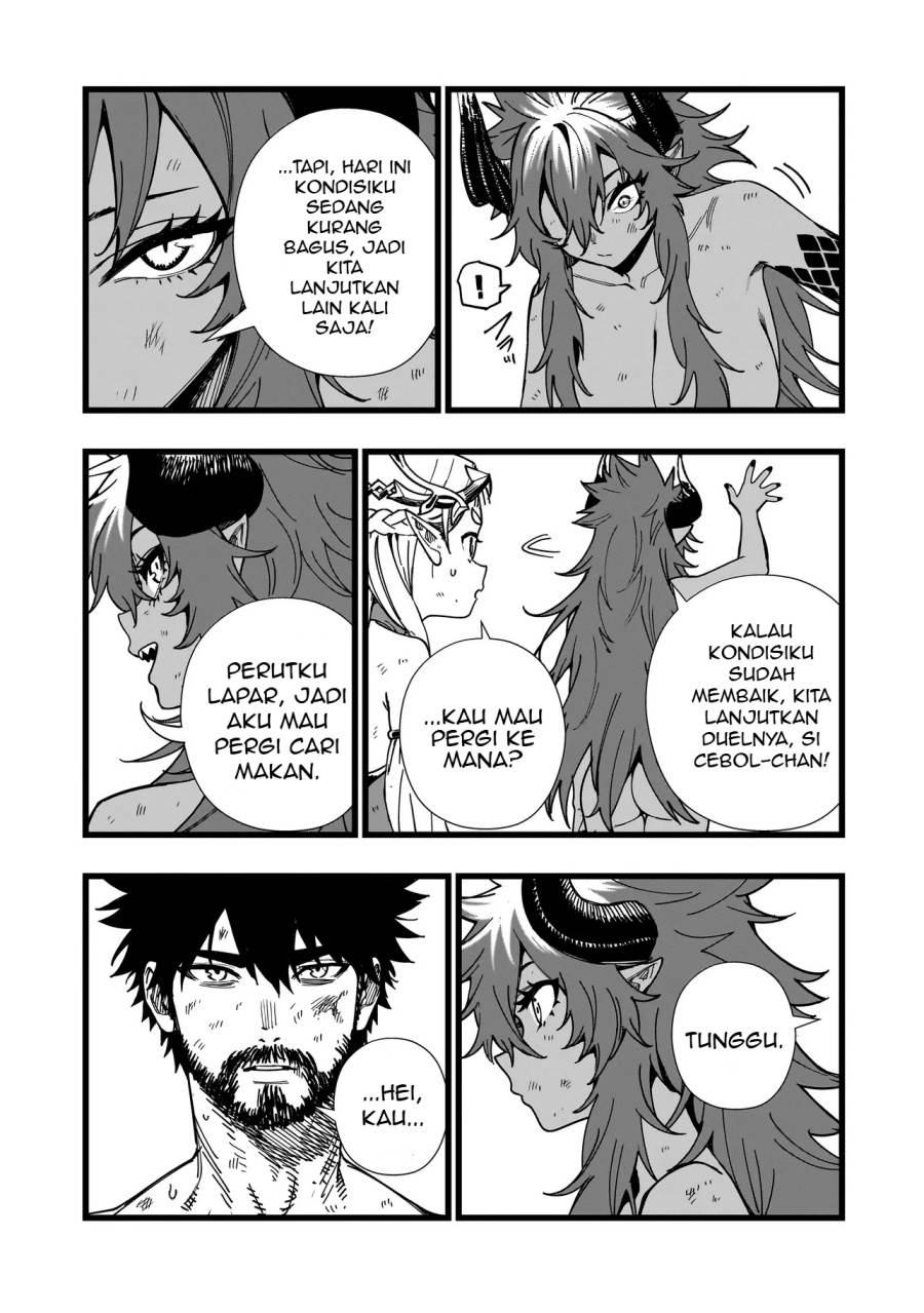 image-komik-senki-survival-saga-isekai-no-unmei-o-kaketa-mujintou-fujun-iseikouyuu-chapter-8-5/27