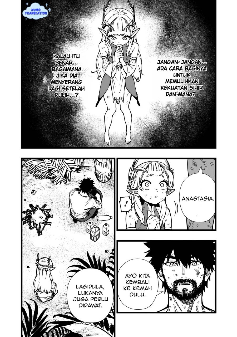 image-komik-senki-survival-saga-isekai-no-unmei-o-kaketa-mujintou-fujun-iseikouyuu-chapter-8-8/27