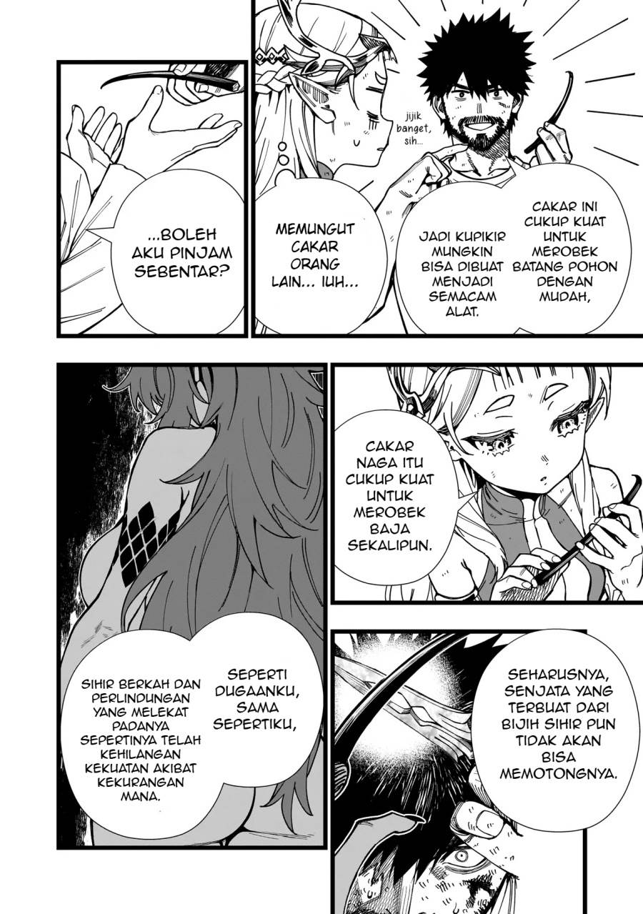 image-komik-senki-survival-saga-isekai-no-unmei-o-kaketa-mujintou-fujun-iseikouyuu-chapter-8-12/27