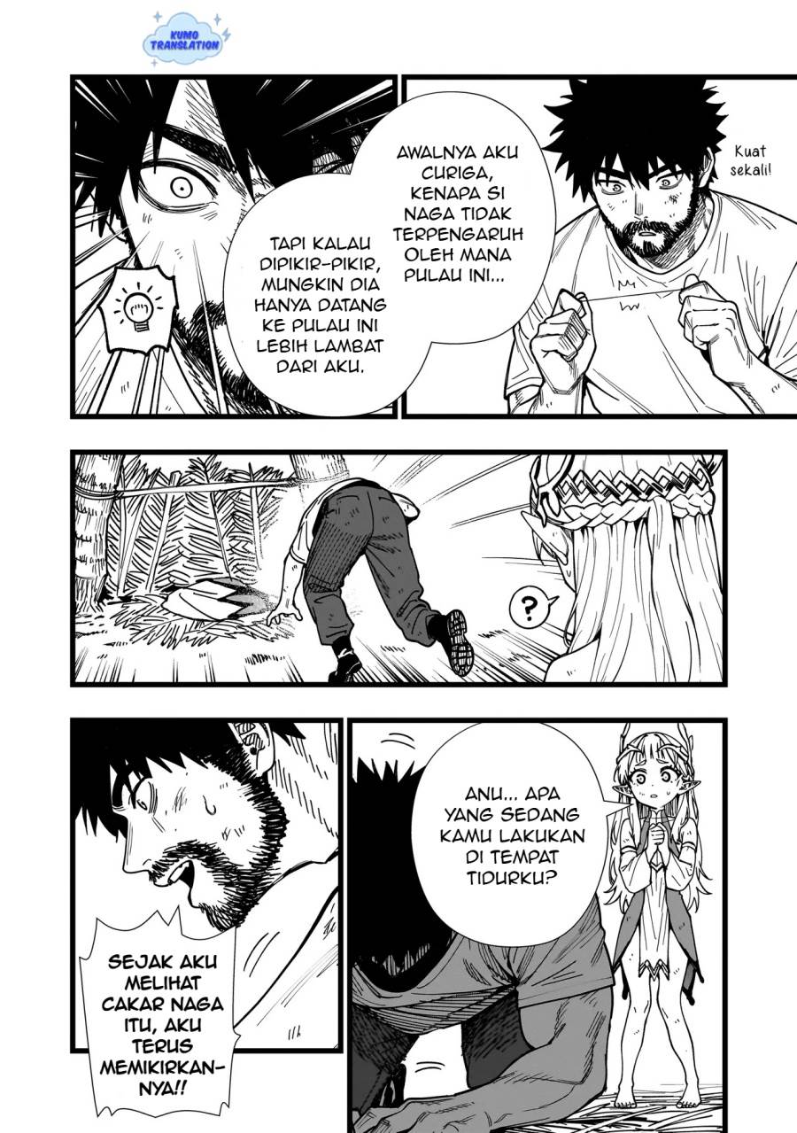 image-komik-senki-survival-saga-isekai-no-unmei-o-kaketa-mujintou-fujun-iseikouyuu-chapter-8-14/27