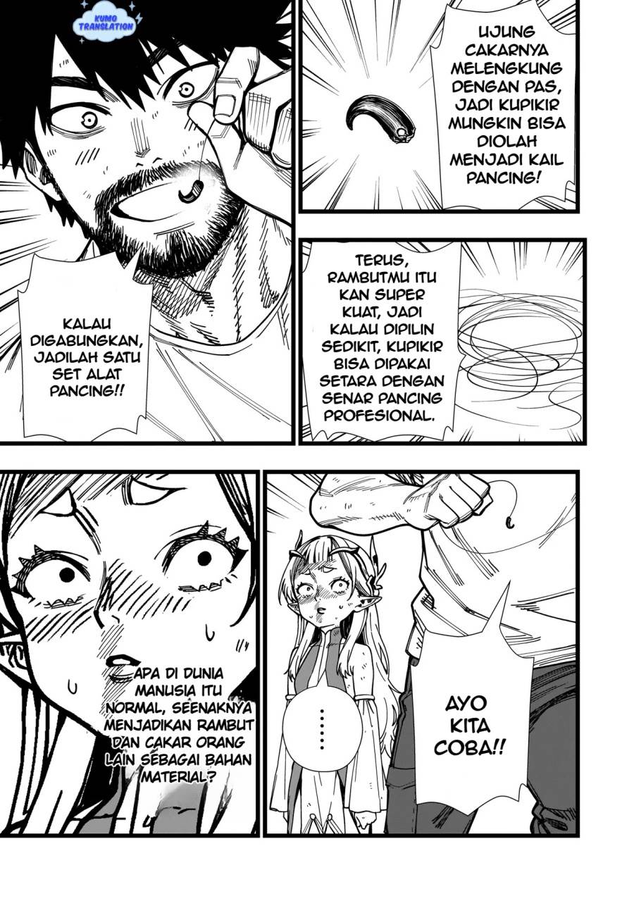 image-komik-senki-survival-saga-isekai-no-unmei-o-kaketa-mujintou-fujun-iseikouyuu-chapter-8-15/27