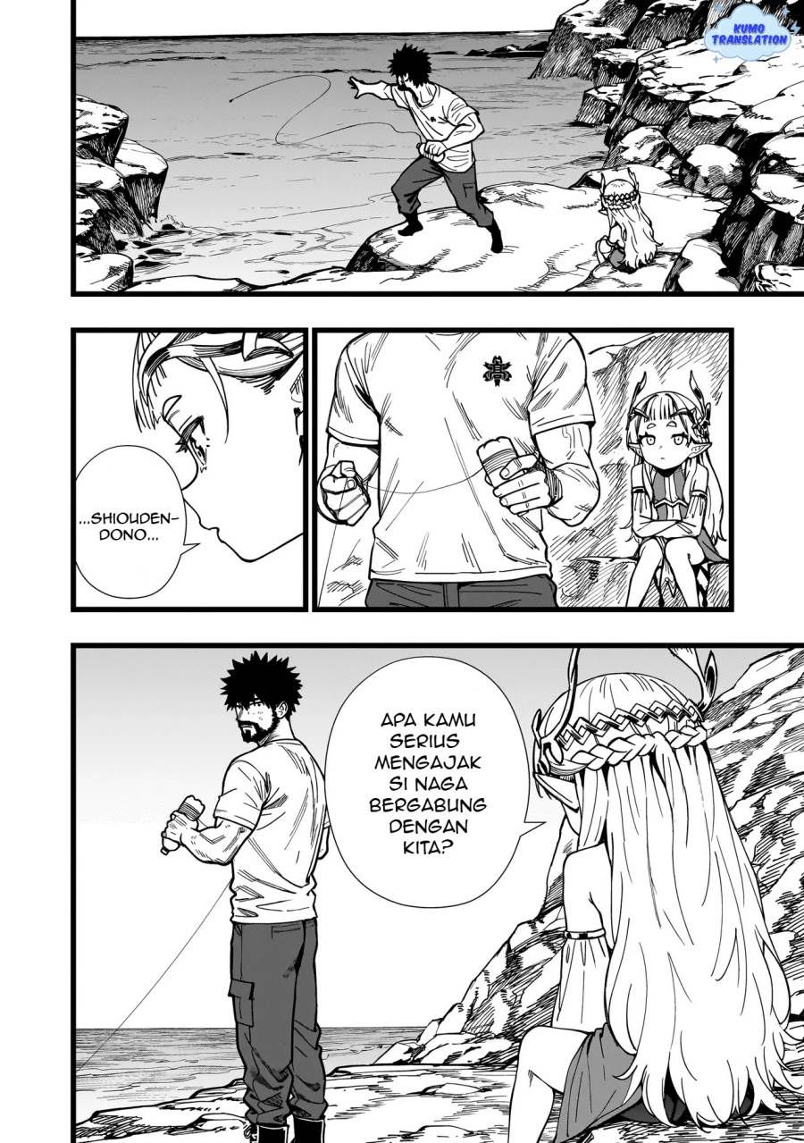 image-komik-senki-survival-saga-isekai-no-unmei-o-kaketa-mujintou-fujun-iseikouyuu-chapter-8-16/27