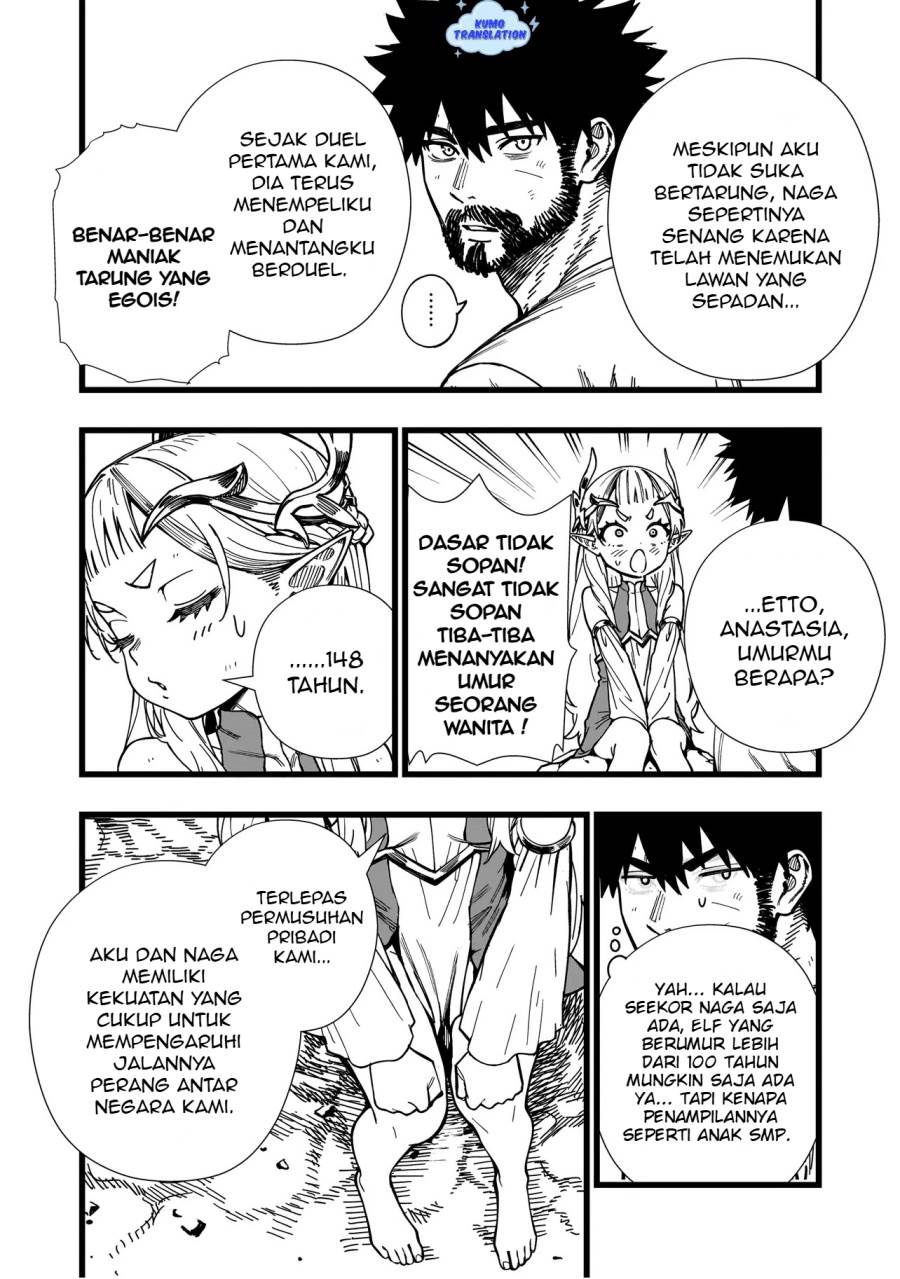 image-komik-senki-survival-saga-isekai-no-unmei-o-kaketa-mujintou-fujun-iseikouyuu-chapter-8-18/27