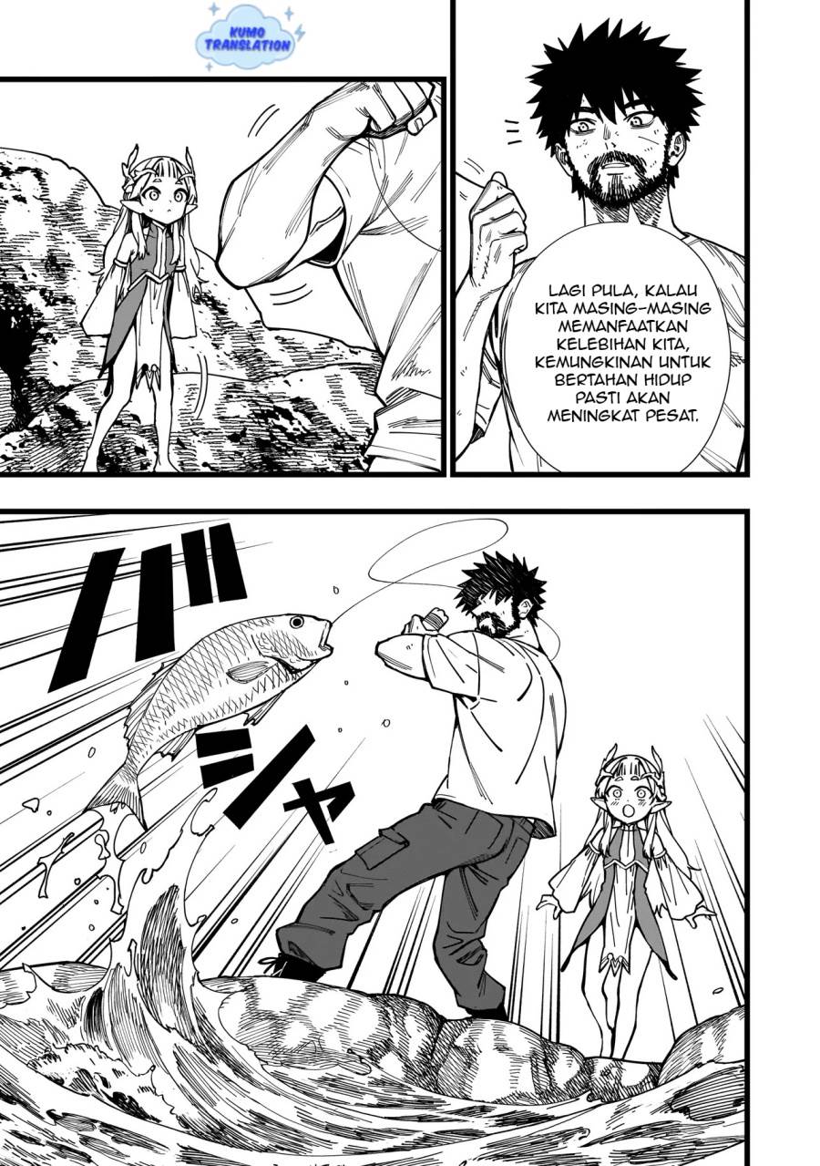 image-komik-senki-survival-saga-isekai-no-unmei-o-kaketa-mujintou-fujun-iseikouyuu-chapter-8-21/27