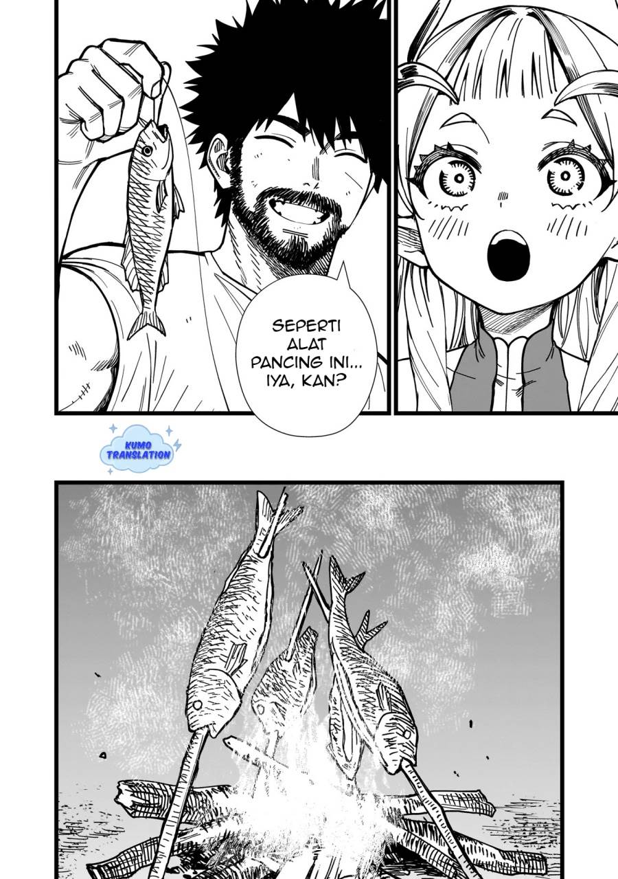 image-komik-senki-survival-saga-isekai-no-unmei-o-kaketa-mujintou-fujun-iseikouyuu-chapter-8-22/27