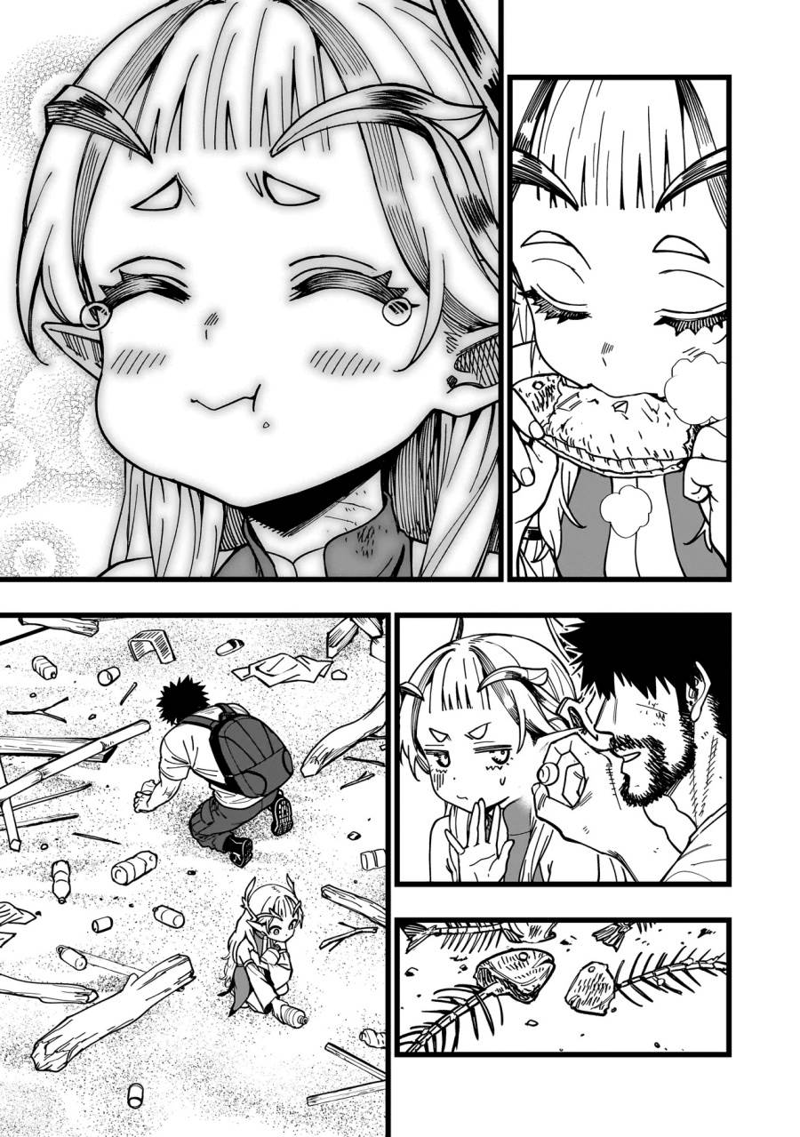 image-komik-senki-survival-saga-isekai-no-unmei-o-kaketa-mujintou-fujun-iseikouyuu-chapter-8-23/27