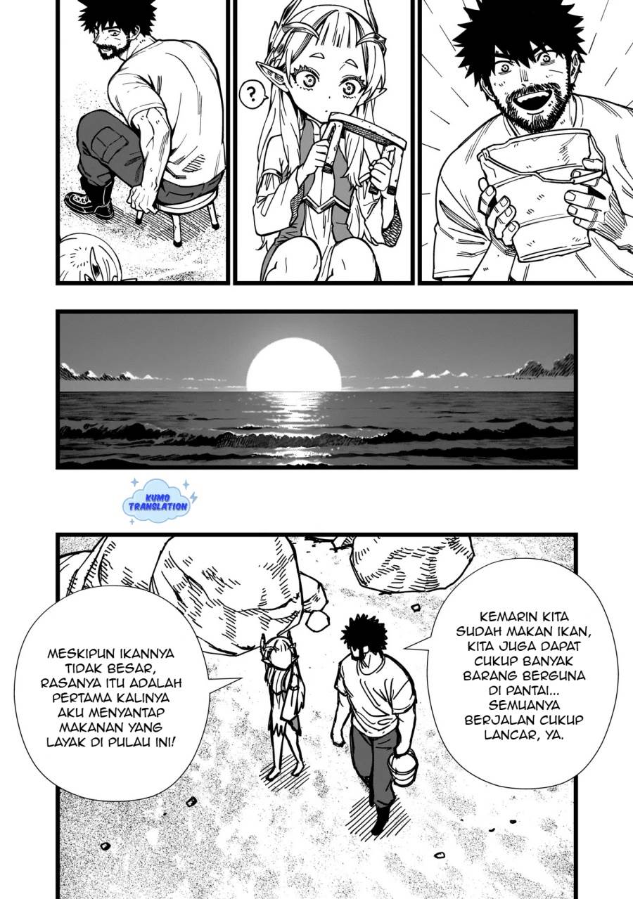 image-komik-senki-survival-saga-isekai-no-unmei-o-kaketa-mujintou-fujun-iseikouyuu-chapter-8-24/27