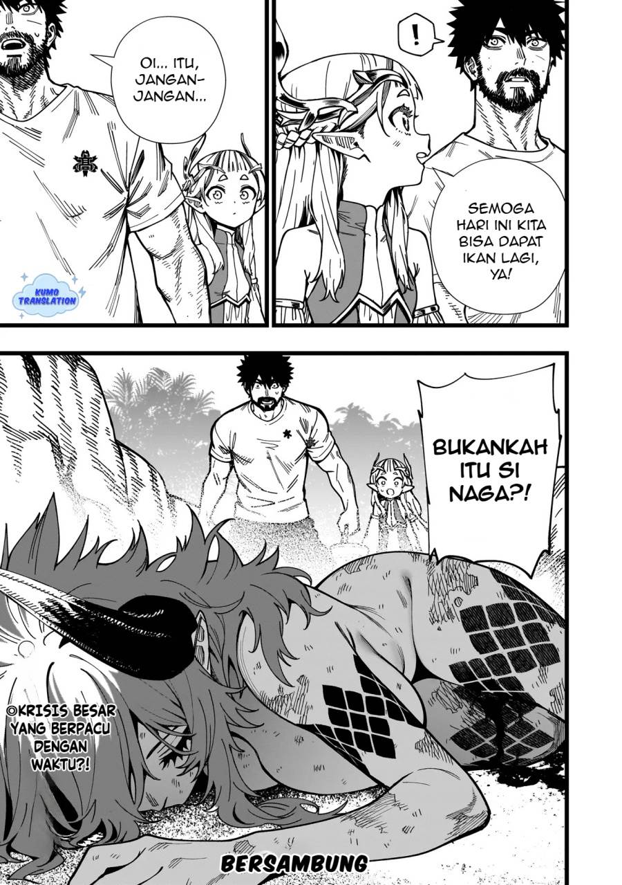 image-komik-senki-survival-saga-isekai-no-unmei-o-kaketa-mujintou-fujun-iseikouyuu-chapter-8-25/27