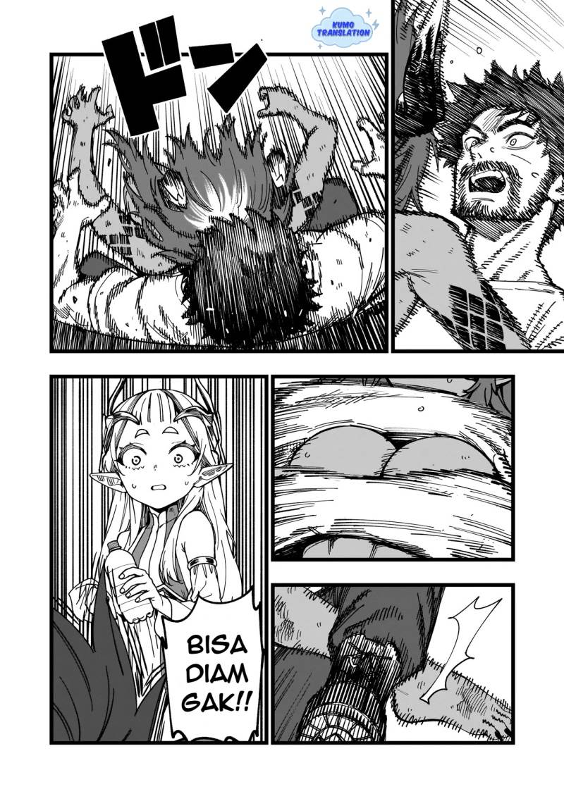 image-komik-senki-survival-saga-isekai-no-unmei-o-kaketa-mujintou-fujun-iseikouyuu-chapter-9-10/27