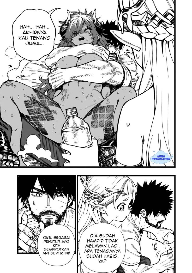 image-komik-senki-survival-saga-isekai-no-unmei-o-kaketa-mujintou-fujun-iseikouyuu-chapter-9-11/27