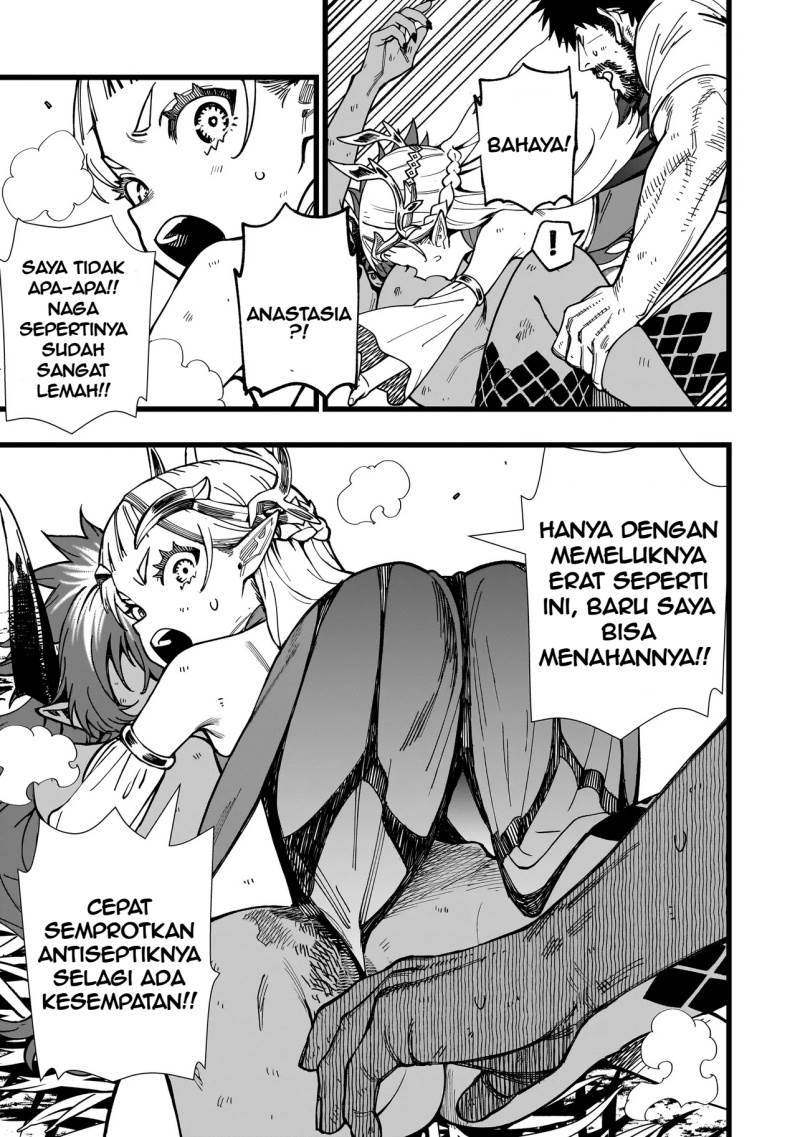image-komik-senki-survival-saga-isekai-no-unmei-o-kaketa-mujintou-fujun-iseikouyuu-chapter-9-13/27