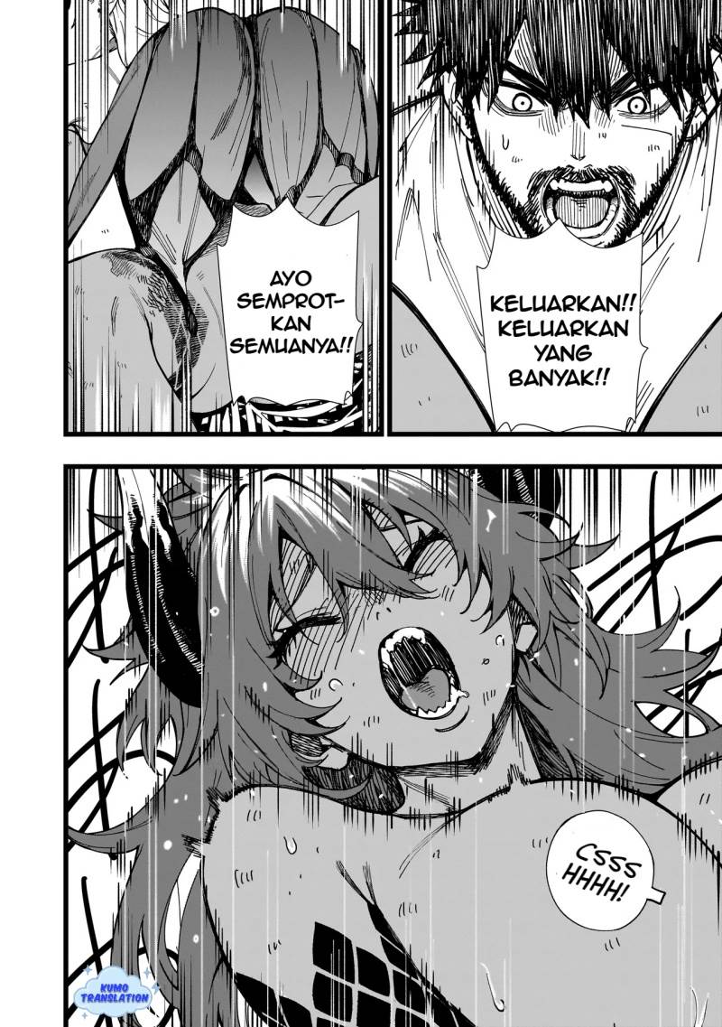 image-komik-senki-survival-saga-isekai-no-unmei-o-kaketa-mujintou-fujun-iseikouyuu-chapter-9-14/27