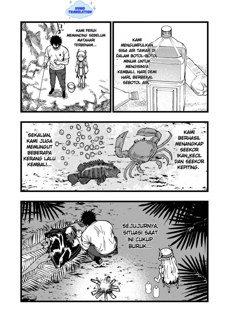 image-komik-senki-survival-saga-isekai-no-unmei-o-kaketa-mujintou-fujun-iseikouyuu-chapter-9-17/27