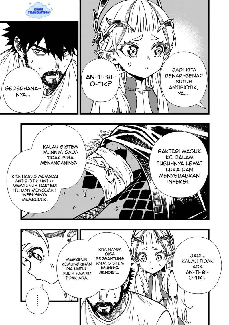 image-komik-senki-survival-saga-isekai-no-unmei-o-kaketa-mujintou-fujun-iseikouyuu-chapter-9-21/27