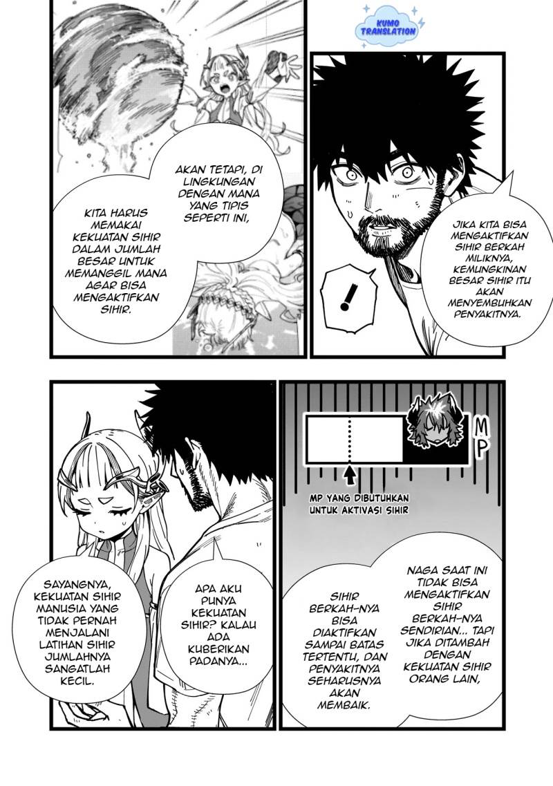 image-komik-senki-survival-saga-isekai-no-unmei-o-kaketa-mujintou-fujun-iseikouyuu-chapter-9-23/27