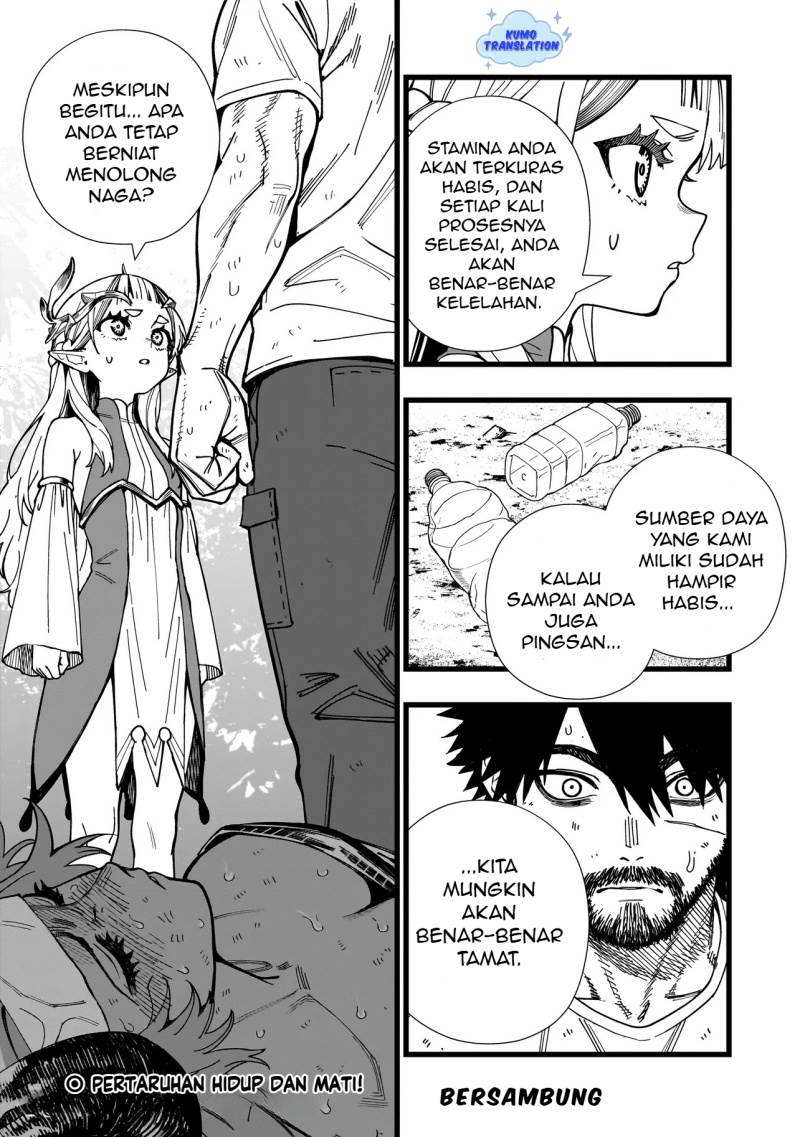 image-komik-senki-survival-saga-isekai-no-unmei-o-kaketa-mujintou-fujun-iseikouyuu-chapter-9-25/27