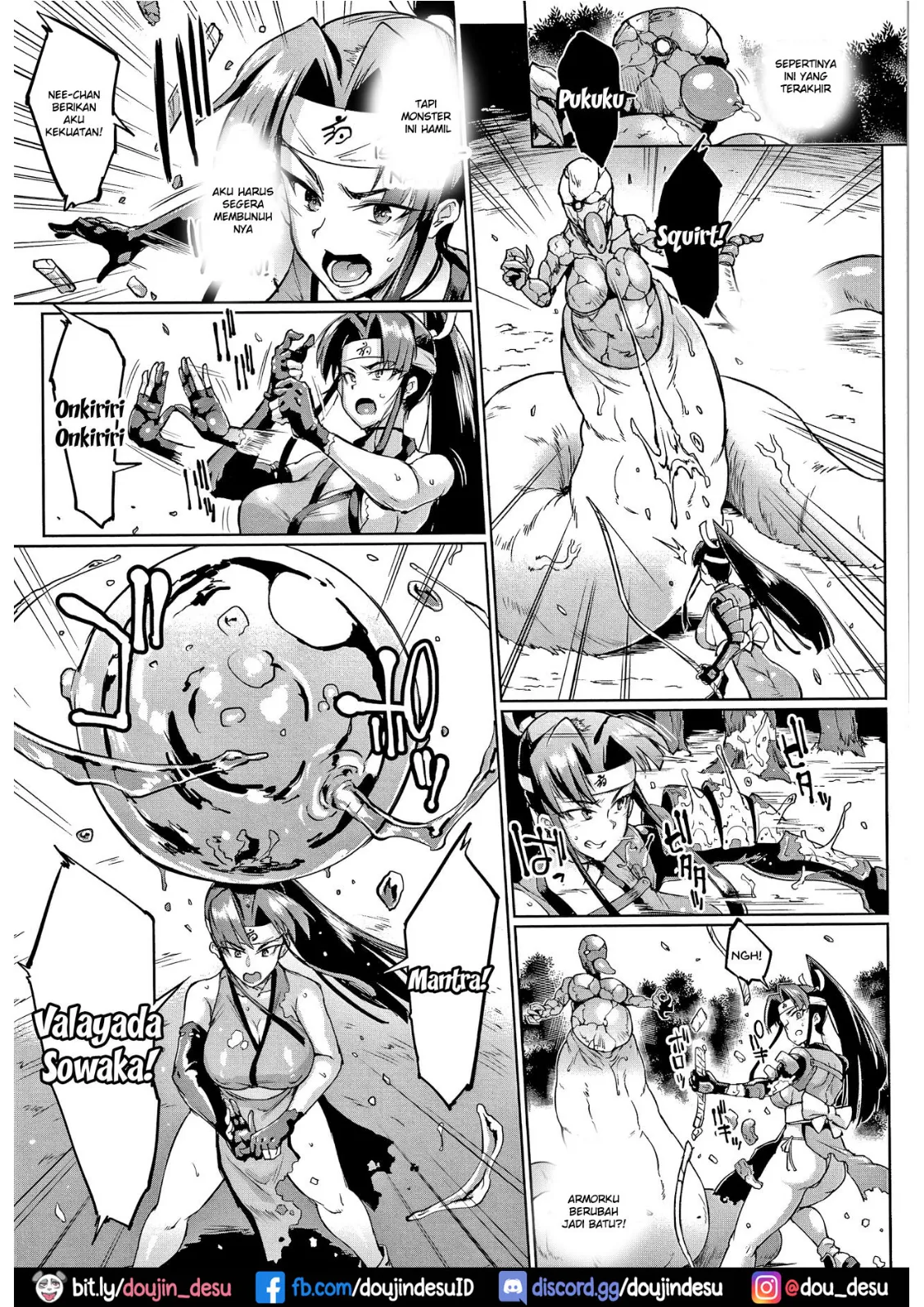 image-komik-sennen-reijou-chapter-07-2/18